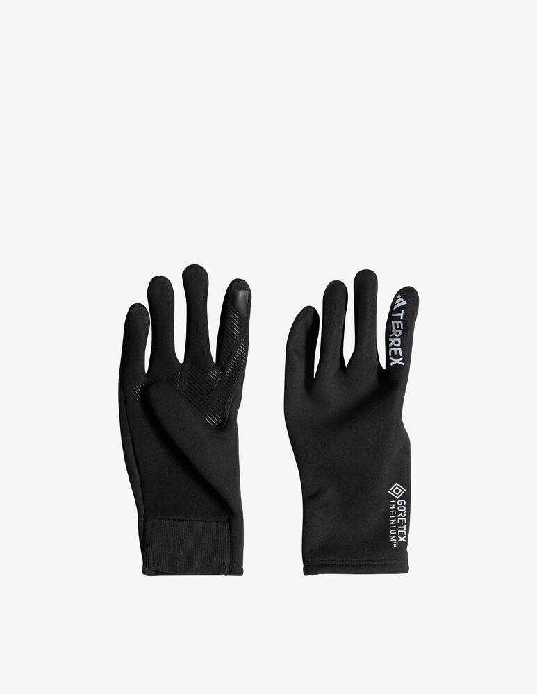 Adidas Originals Gloves trx gtx - picture 1 Adidas Originals Gloves trx gtx - picture 1