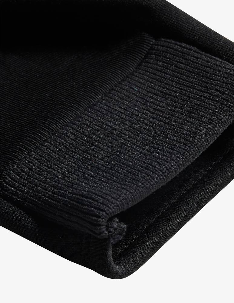 rinascente Adidas Originals Gloves trx gtx