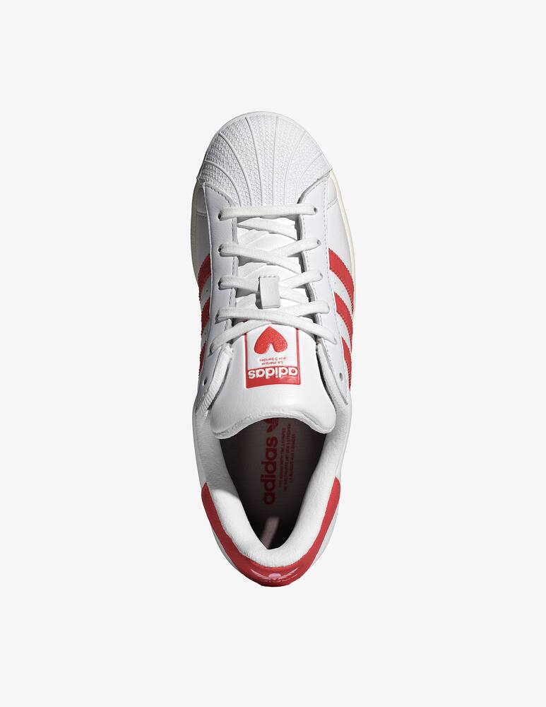 rinascente Adidas Originals Sneakers Superstar Stripes