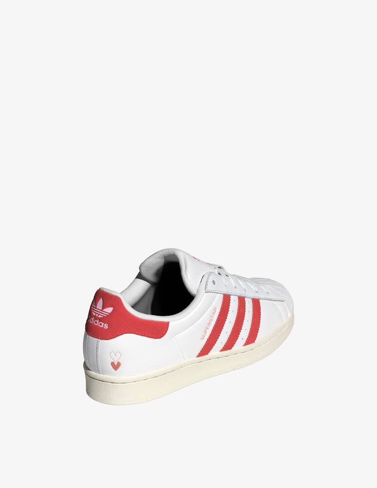 rinascente Adidas Originals Sneakers Superstar Stripes