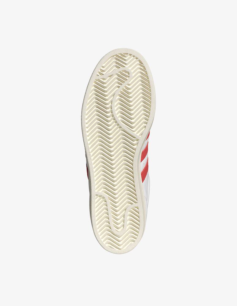 rinascente Adidas Originals Sneakers Superstar Stripes