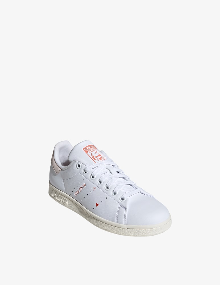 rinascente Adidas Originals Sneakers Stan Smith