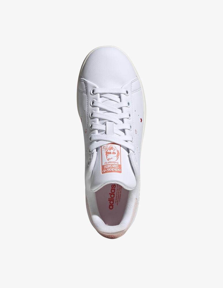 rinascente Adidas Originals Sneakers Stan Smith