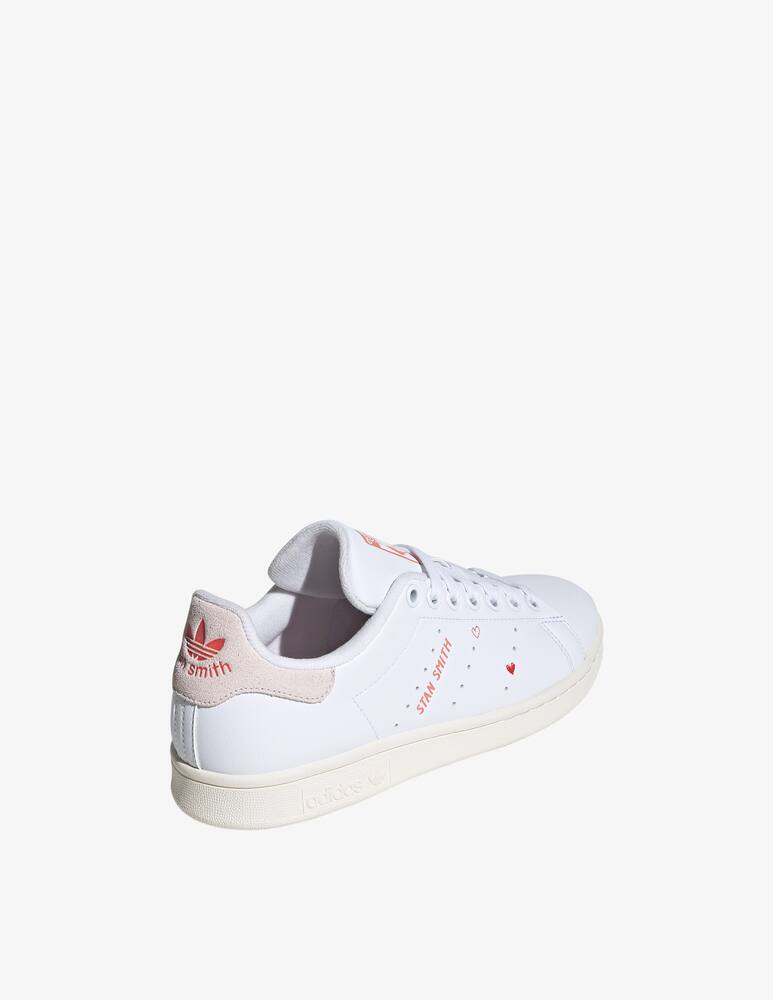 rinascente Adidas Originals Sneakers Stan Smith