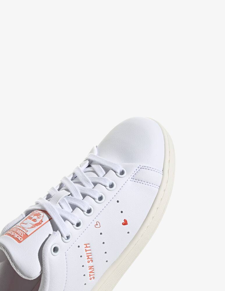 rinascente Adidas Originals Sneakers Stan Smith
