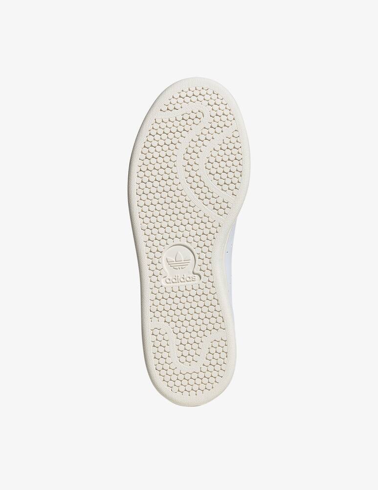 rinascente Adidas Originals Sneakers Stan Smith