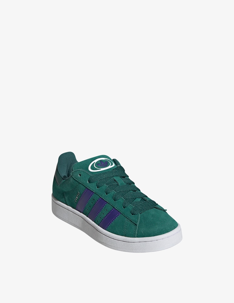 rinascente Adidas Originals Sneakers Campus 00s
