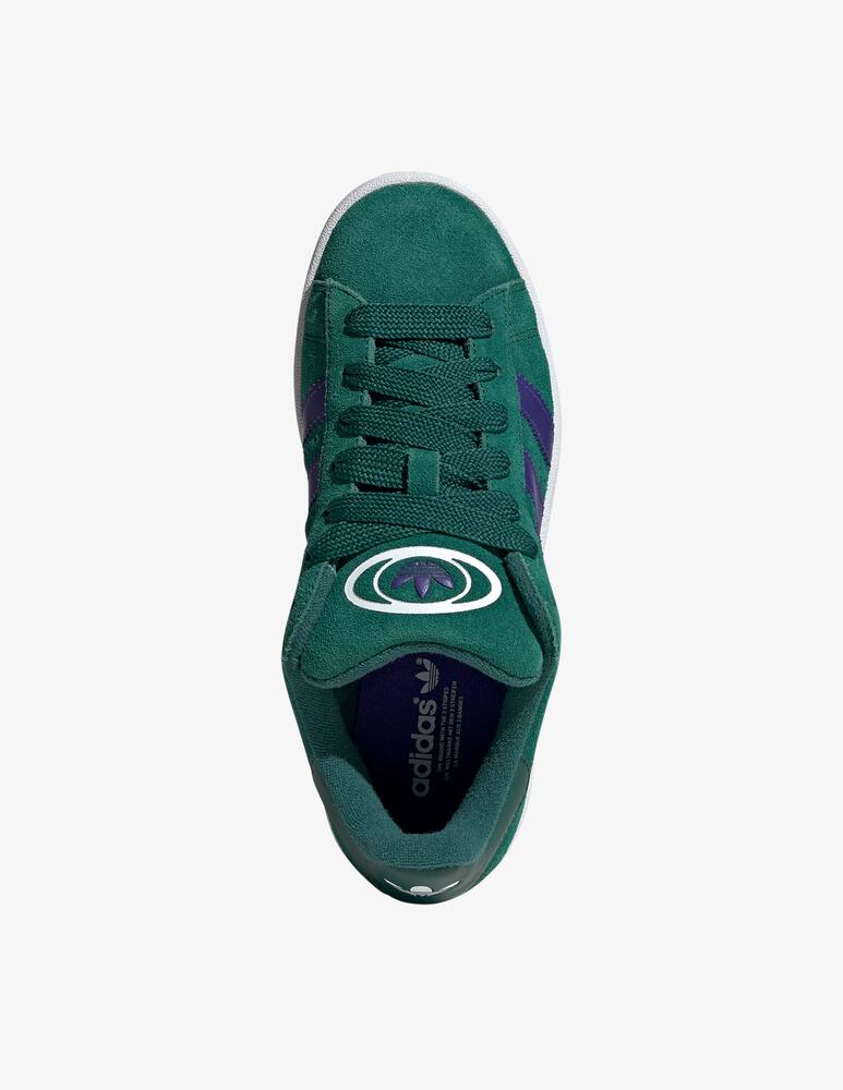 rinascente Adidas Originals Sneakers Campus 00s