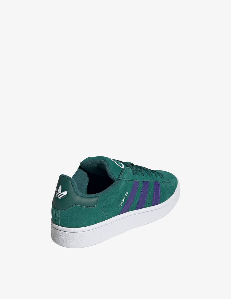 rinascente Adidas Originals Sneakers Campus 00s