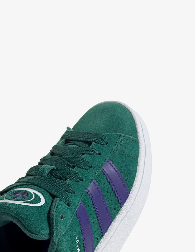 rinascente Adidas Originals Sneakers Campus 00s
