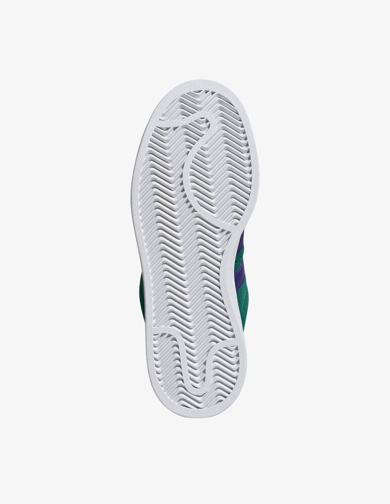 rinascente Adidas Originals Sneakers Campus 00s