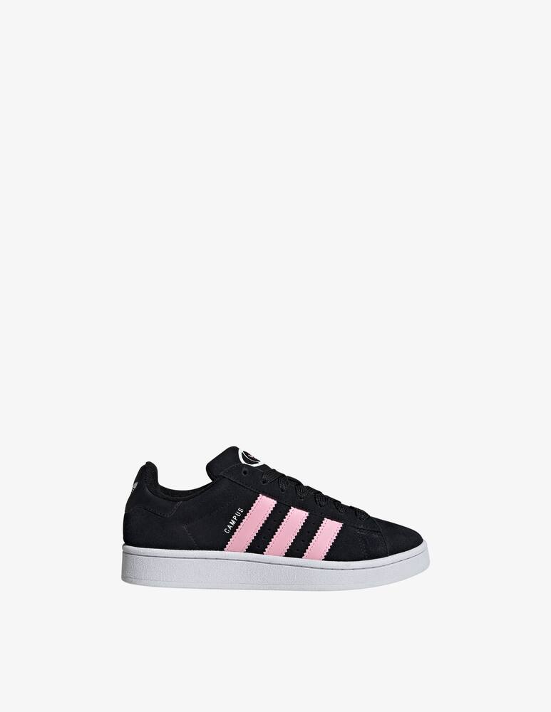 Adidas Originals Sneakers Campus 00s - immagine 1 Adidas Originals Sneakers Campus 00s - immagine 1