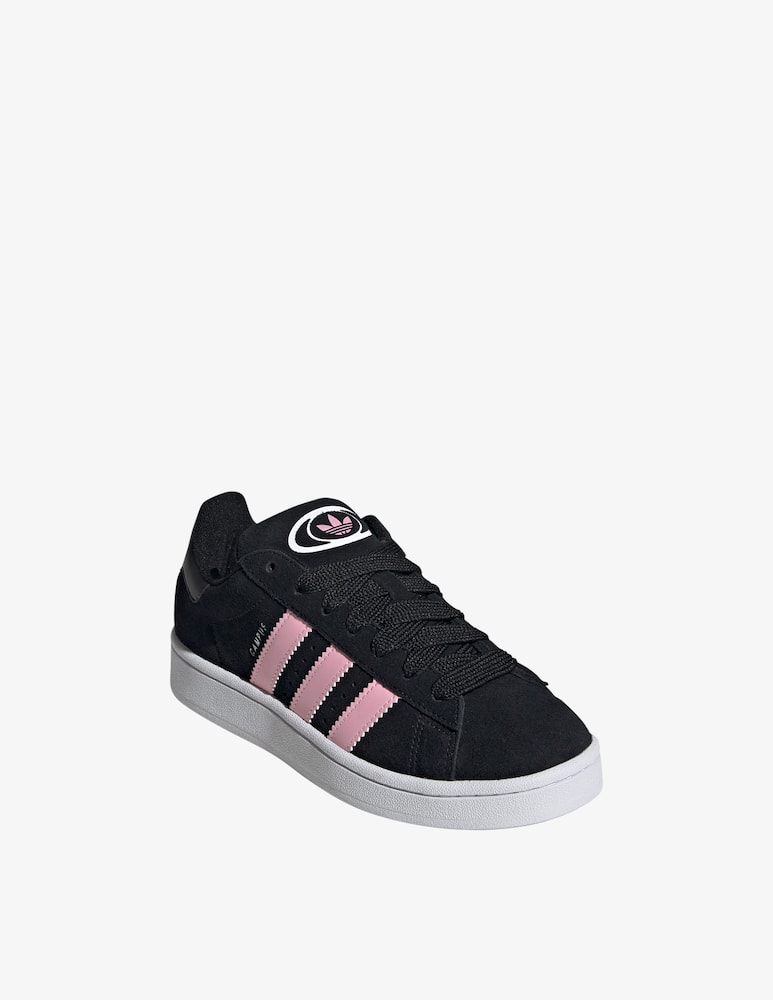 rinascente Adidas Originals Sneakers Campus 00s