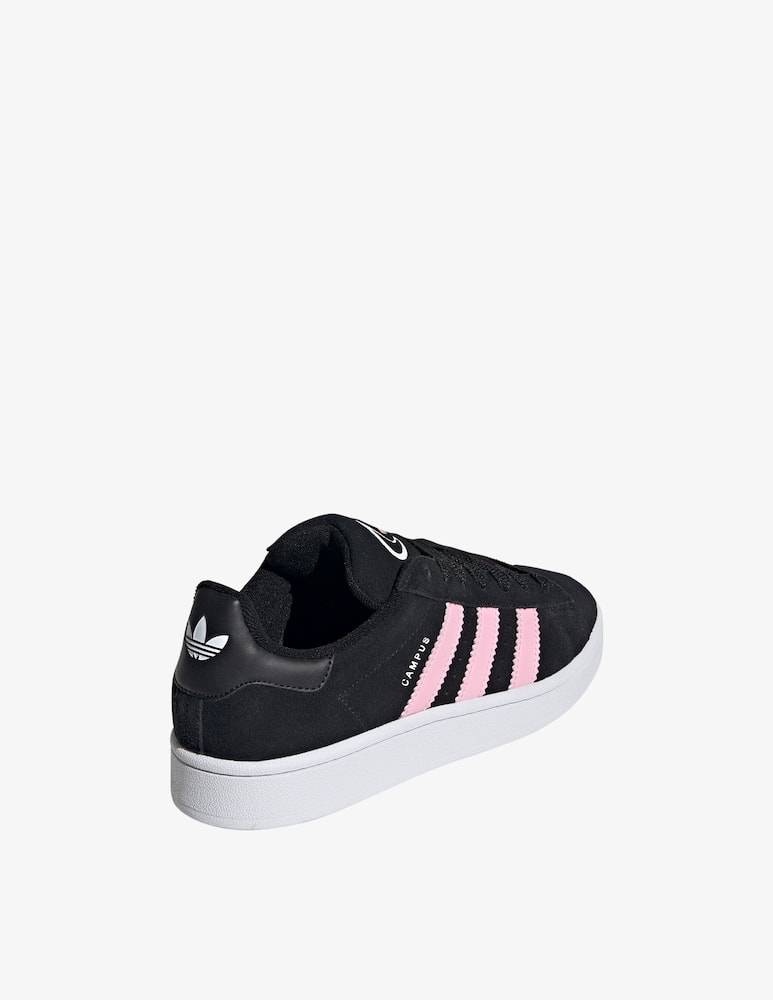 Adidas Originals Sneakers Campus 00s - immagine 3 Adidas Originals Sneakers Campus 00s - immagine 3