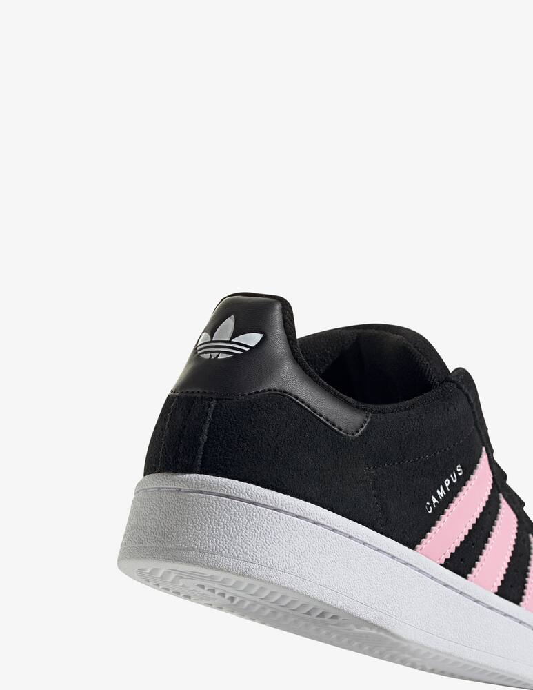 Adidas Originals Sneakers Campus 00s - immagine 4 Adidas Originals Sneakers Campus 00s - immagine 4