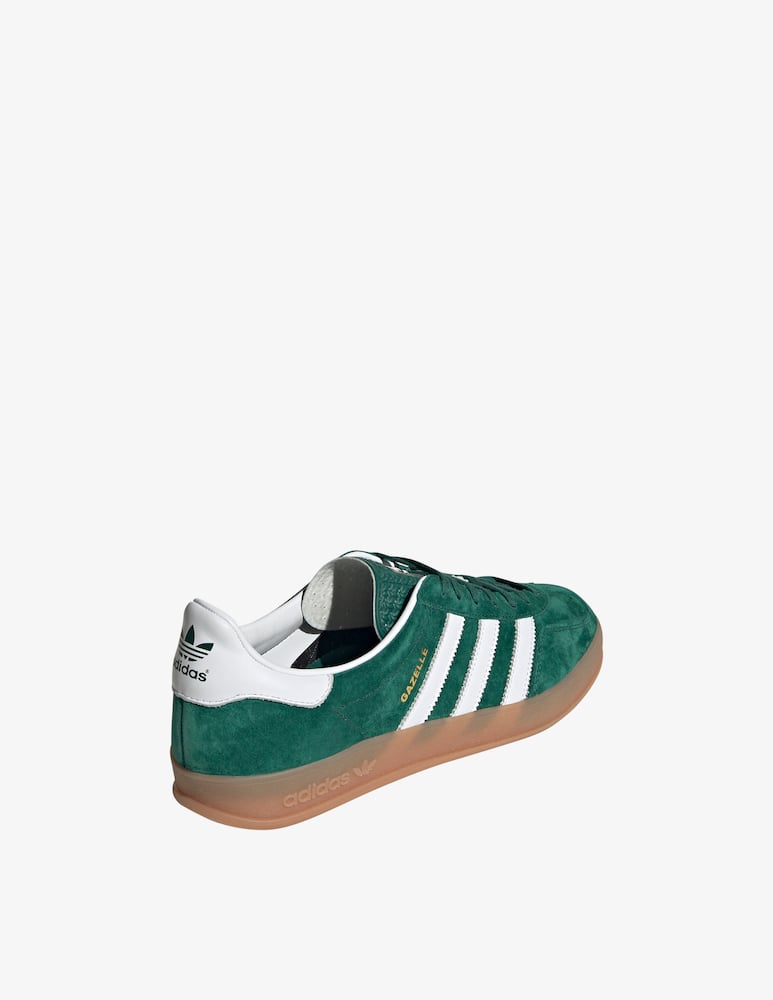 rinascente Adidas Originals Sneakers Gazelle Indoor Stripes