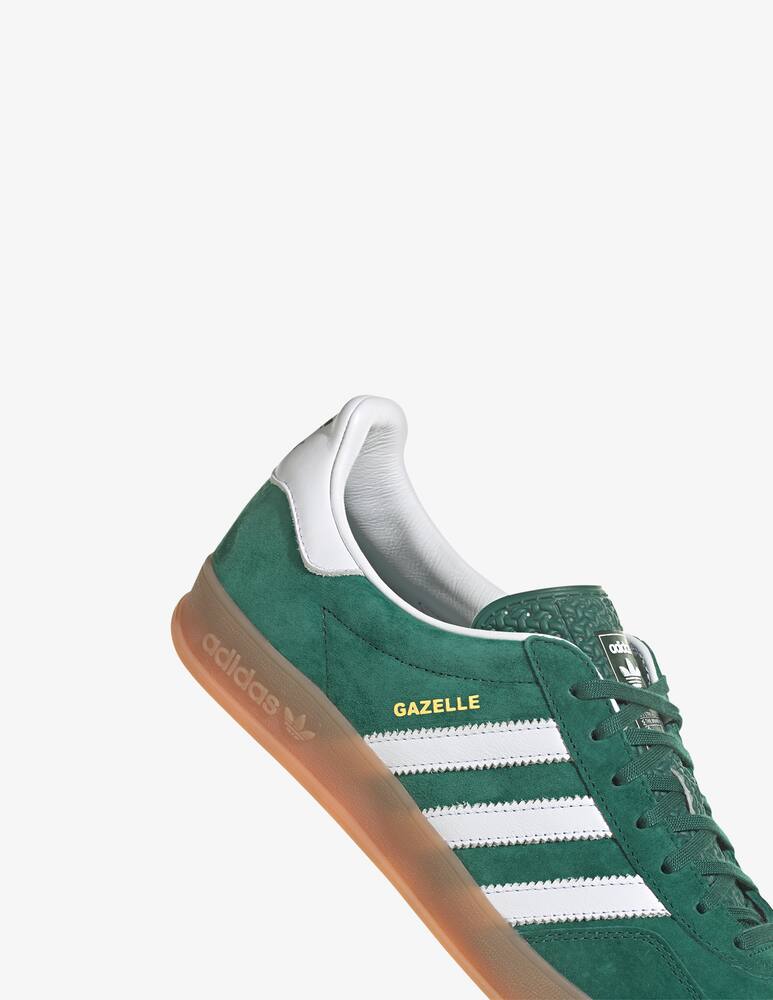 rinascente Adidas Originals Sneakers Gazelle Indoor Stripes