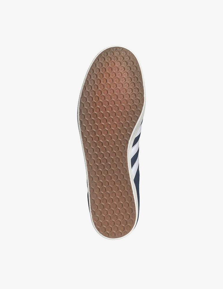 rinascente Adidas Originals Gazelle suede sneakers