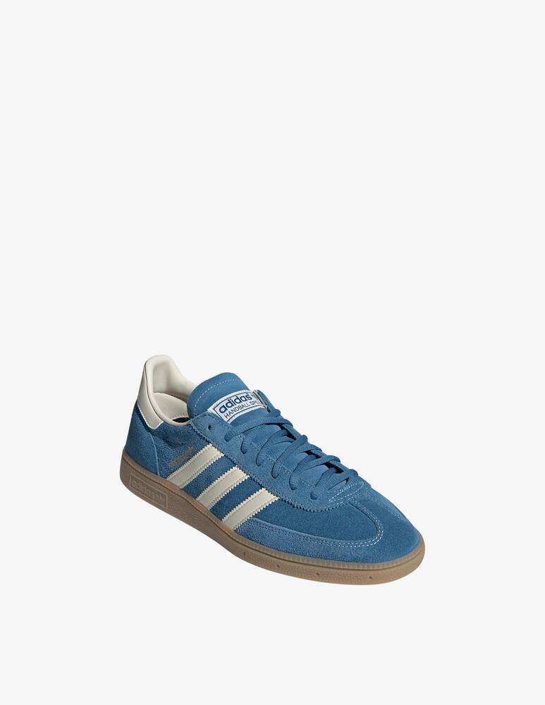 rinascente Adidas Originals Handball spezial suede f.do miele sneakers