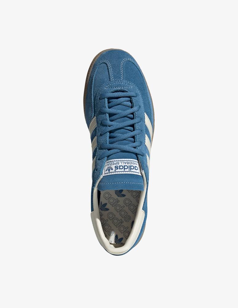 rinascente Adidas Originals Handball spezial suede f.do miele sneakers