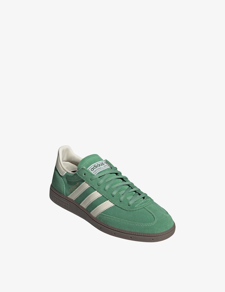 rinascente Adidas Originals Sneakers handball spezial