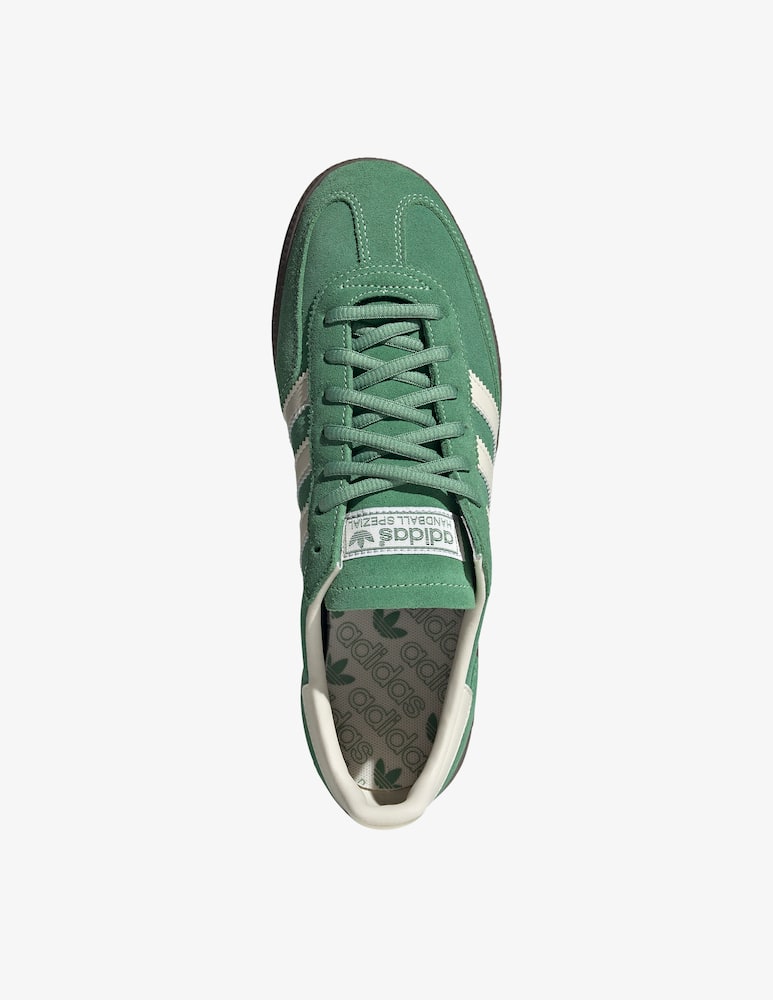 rinascente Adidas Originals Sneakers handball spezial