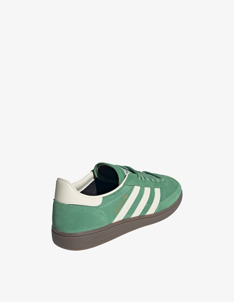 rinascente Adidas Originals Sneakers handball spezial