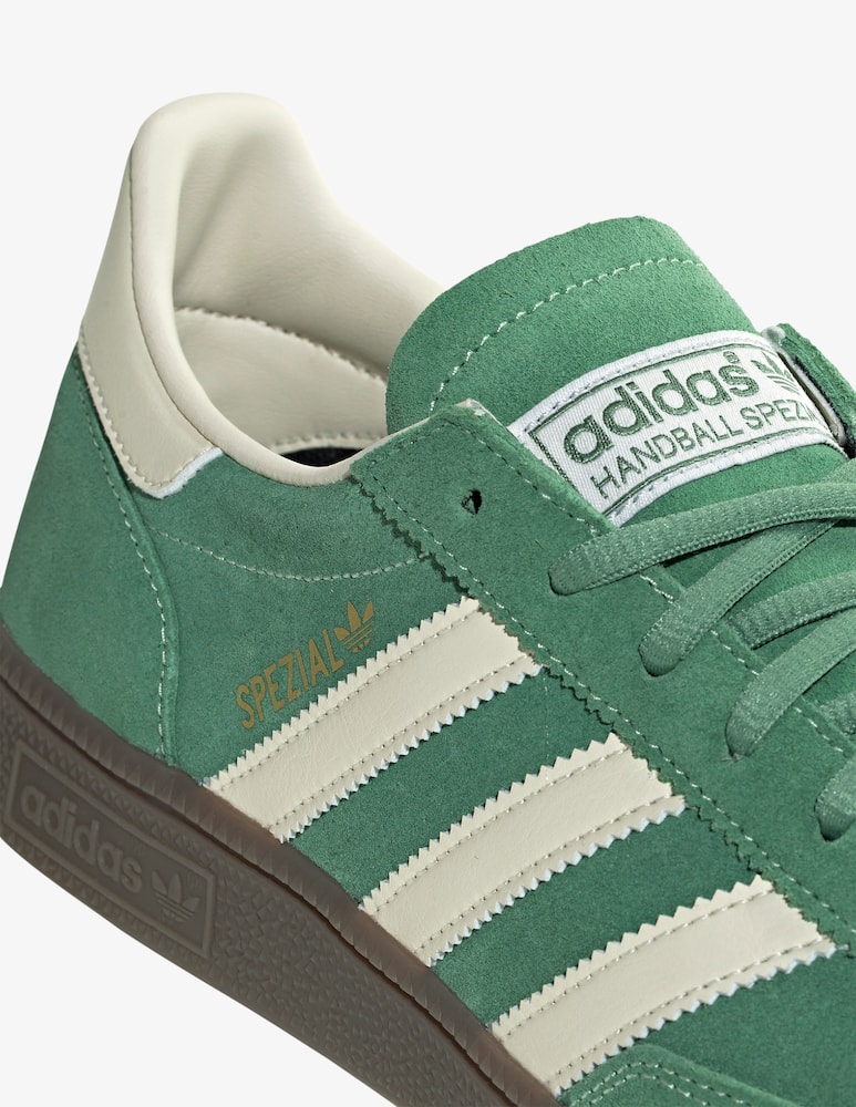 rinascente Adidas Originals Sneakers handball spezial
