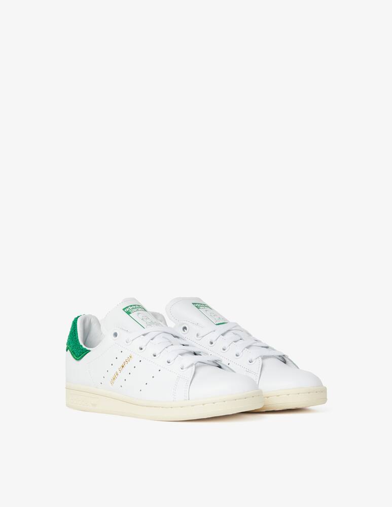 rinascente Adidas Originals Stan Smith Homer sneakers