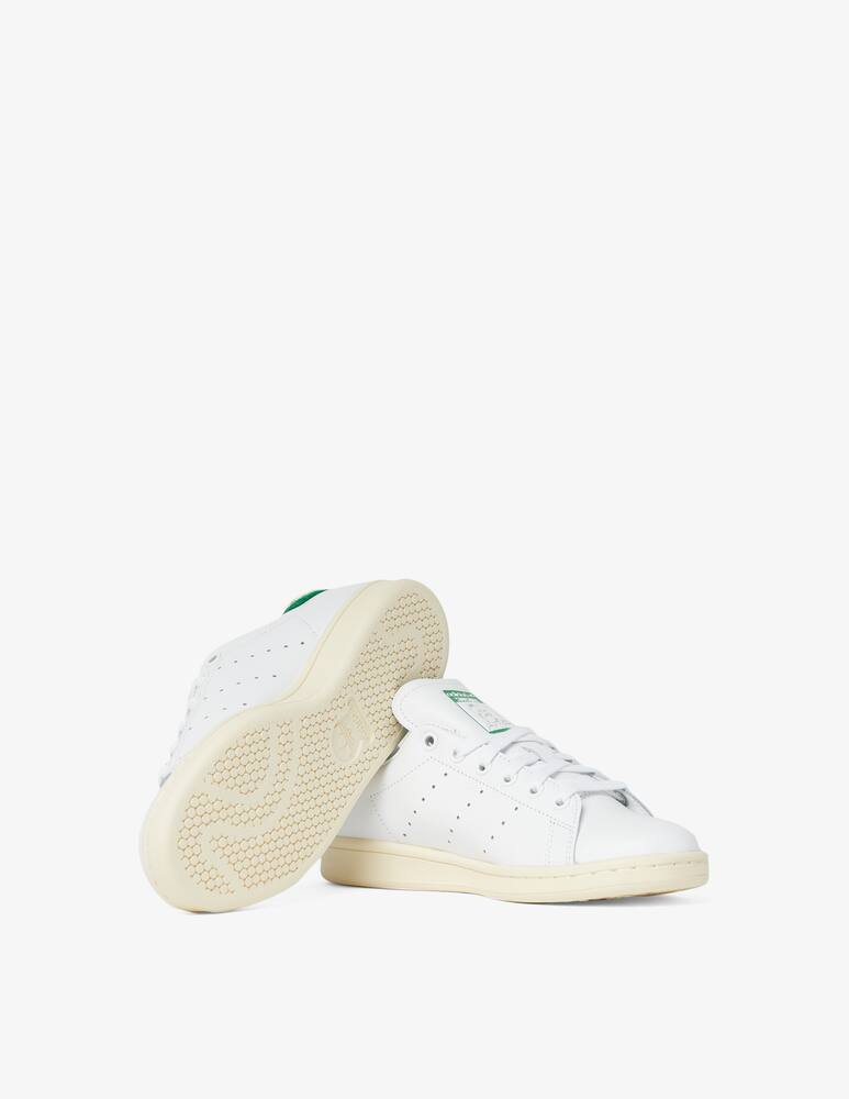 rinascente Adidas Originals Stan Smith Homer sneakers