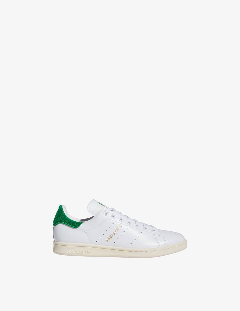 rinascente Adidas Originals Stan Smith Homer sneakers
