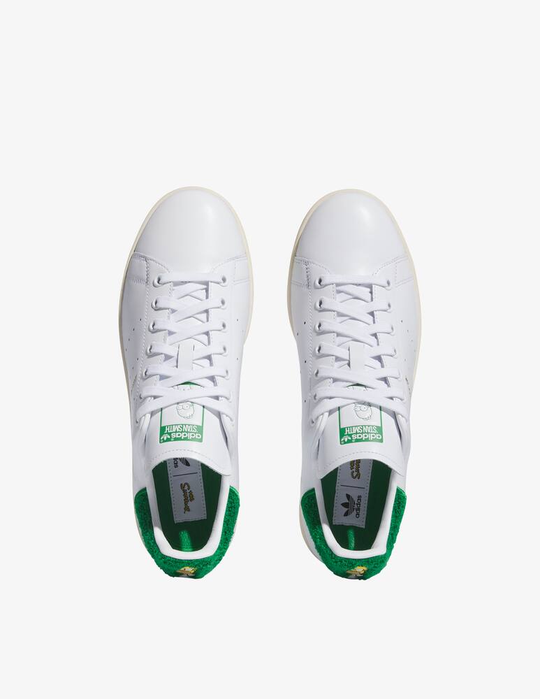 rinascente Adidas Originals Stan Smith Homer sneakers