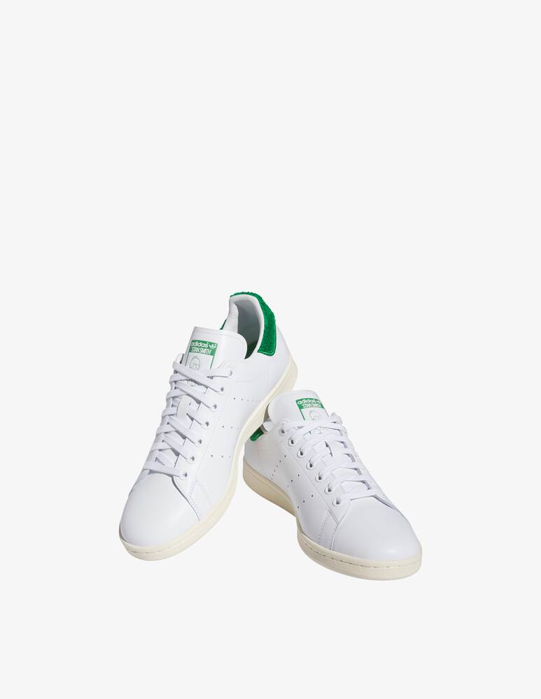 rinascente Adidas Originals Stan Smith Homer sneakers