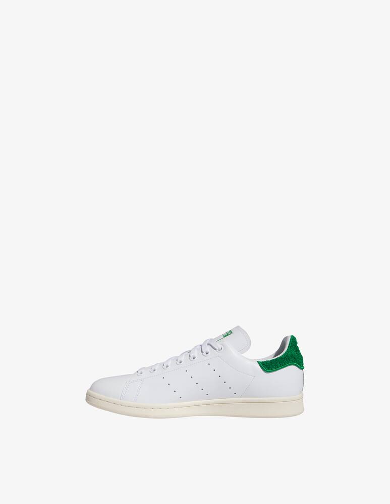 rinascente Adidas Originals Stan Smith Homer sneakers