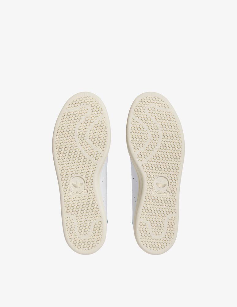 rinascente Adidas Originals Stan Smith Homer sneakers