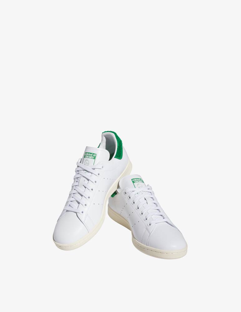 rinascente Adidas Originals Sneakers homer simpson x stan smith