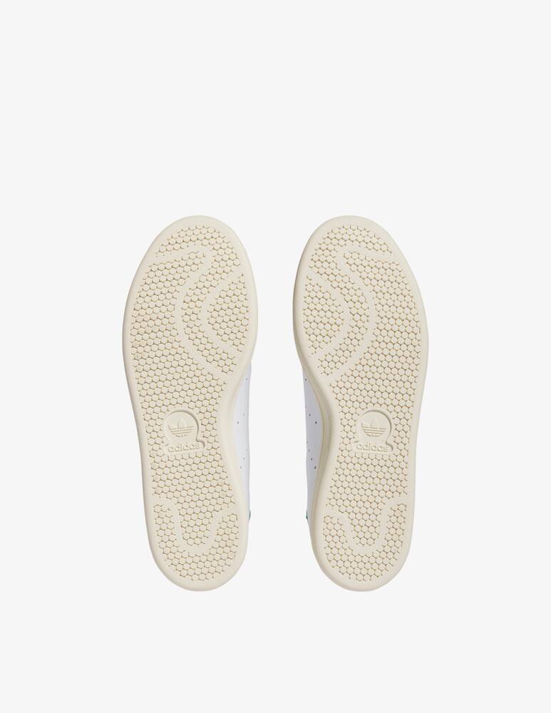 rinascente Adidas Originals Sneakers homer simpson x stan smith