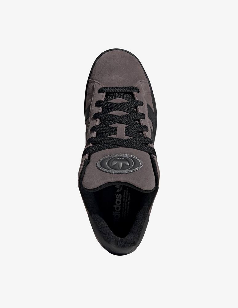 rinascente Adidas Originals Campus 00s sneakers