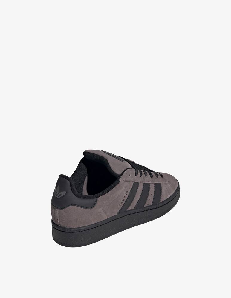 rinascente Adidas Originals Campus 00s sneakers