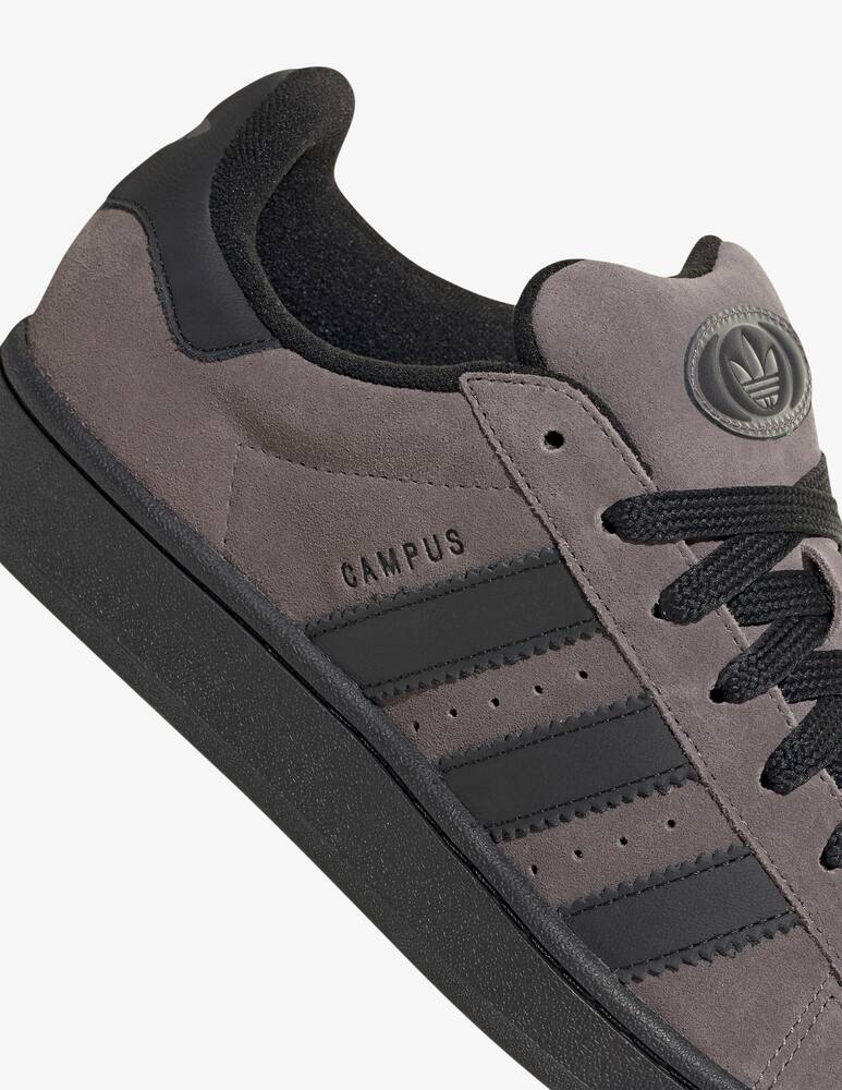 rinascente Adidas Originals Campus 00s sneakers