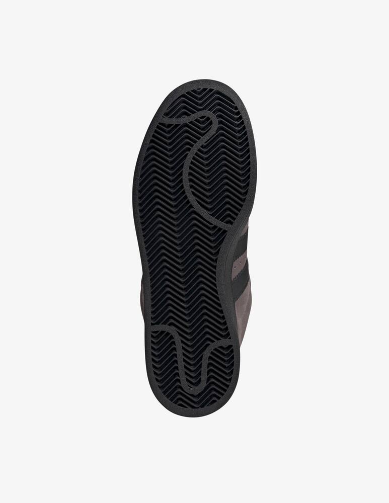 rinascente Adidas Originals Campus 00s sneakers