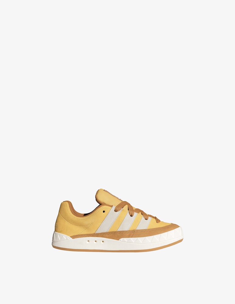 Adidas Originals Sneakers adimatic skate - immagine 1 Adidas Originals Sneakers adimatic skate - immagine 1