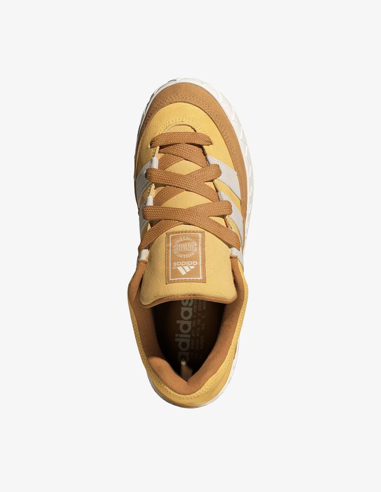 Adidas Originals Sneakers adimatic skate - immagine 3 Adidas Originals Sneakers adimatic skate - immagine 3