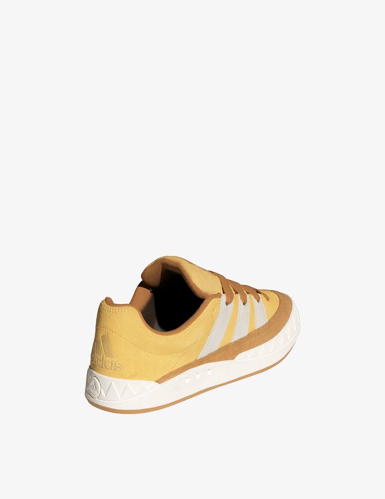 Adidas Originals Sneakers adimatic skate - immagine 4 Adidas Originals Sneakers adimatic skate - immagine 4