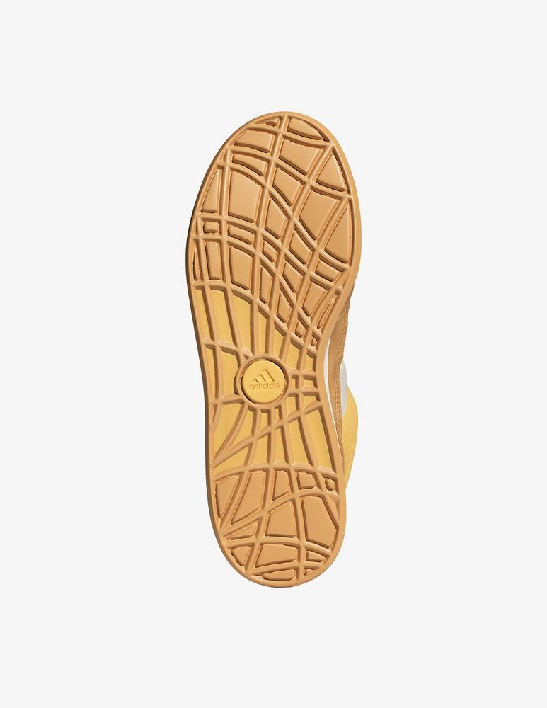 rinascente Adidas Originals Adimatic skate sneakers