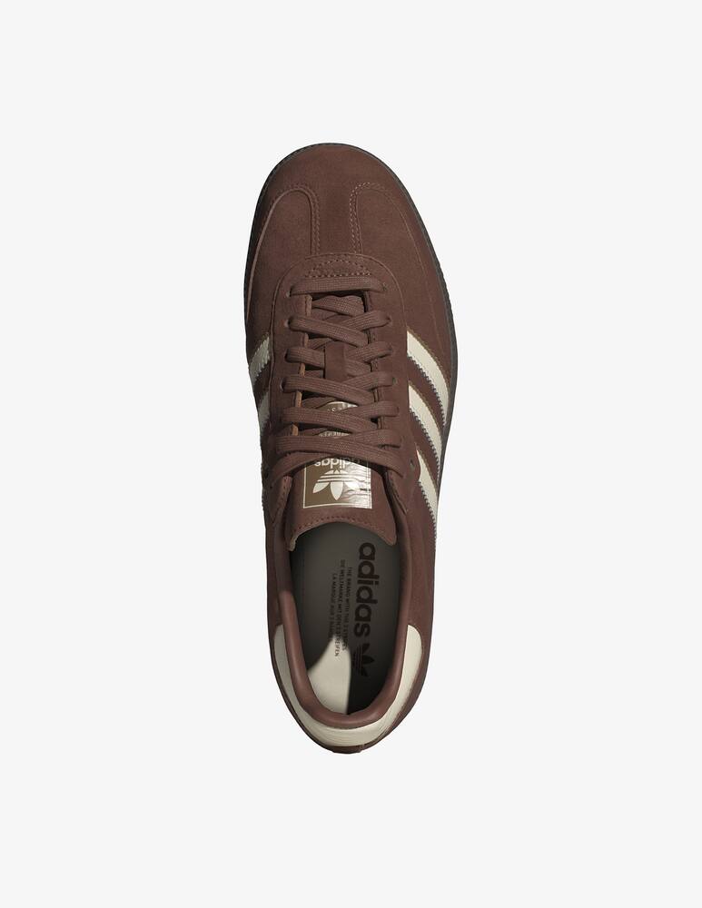 rinascente Adidas Originals Samba og suede sneakers