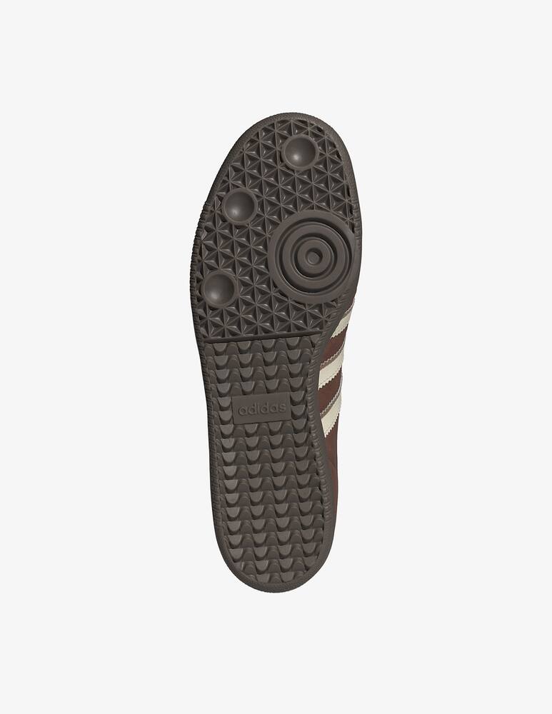 rinascente Adidas Originals Samba og suede sneakers