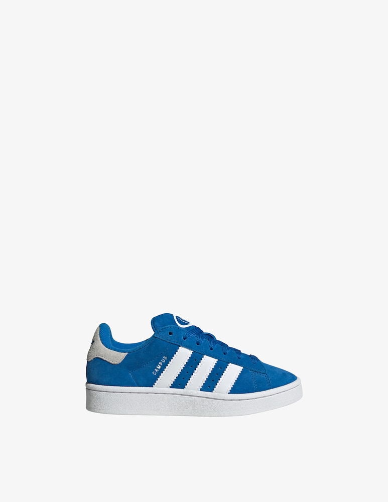 Adidas Originals Sneakers campus - picture 1 Adidas Originals Sneakers campus - picture 1
