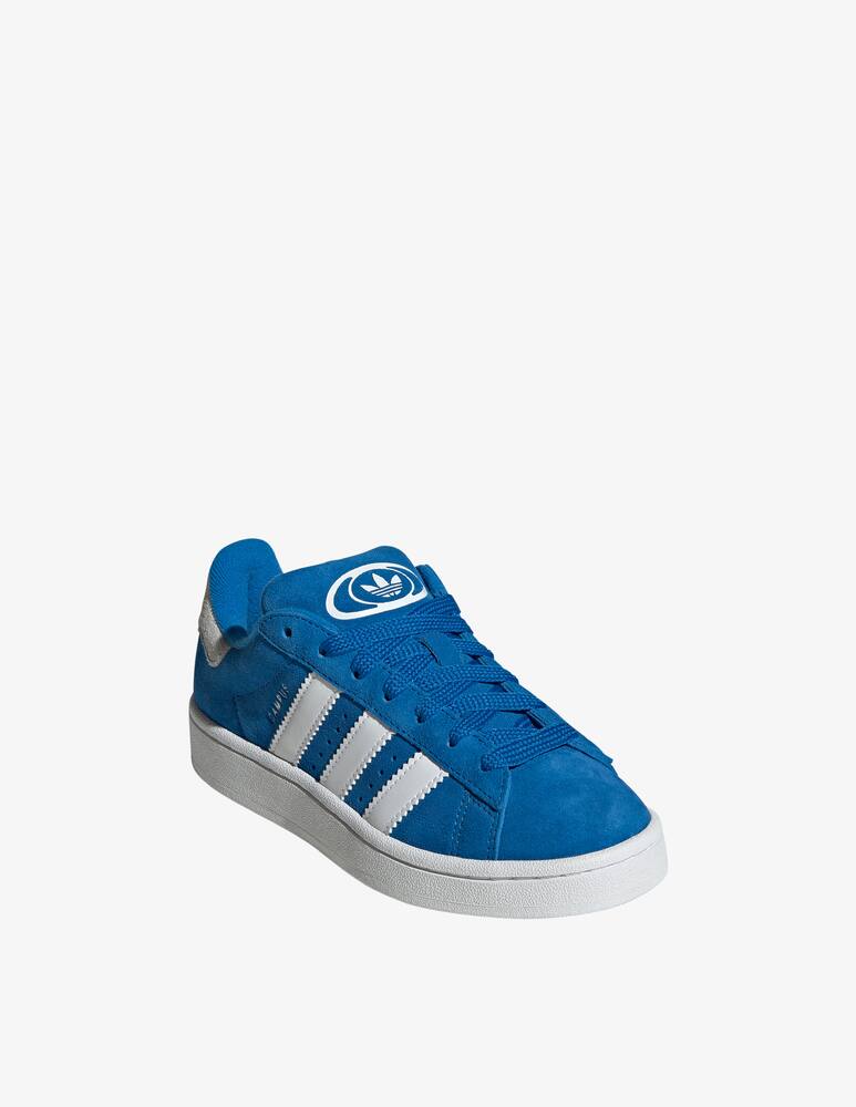 rinascente Adidas Originals Sneakers campus