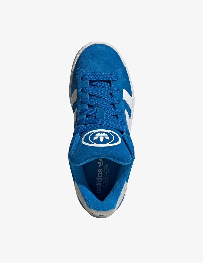 rinascente Adidas Originals Sneakers campus